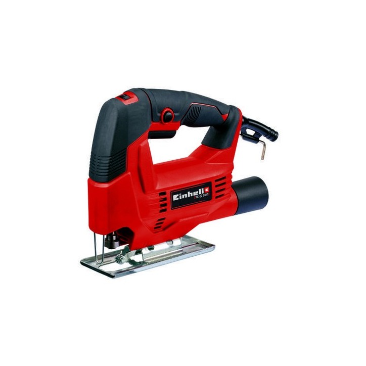 Einhell TC-JS 60/1 beszúrófűrész