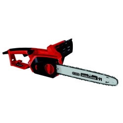 Einhell GH-EC 2040 elektromos láncfűrész 2000W 40cm