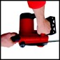 Einhell GH-EC 2040 elektromos láncfűrész 2000W 40cm Einhell GH-EC 2040 elektromos láncfűrész 2000W 40cm