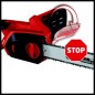 Einhell GH-EC 2040 elektromos láncfűrész 2000W 40cm Einhell GH-EC 2040 elektromos láncfűrész 2000W 40cm
