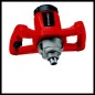 Einhell TC-MX 1200 E festékkeverő 1200W