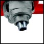 Einhell TC-MX 1200 E festékkeverő