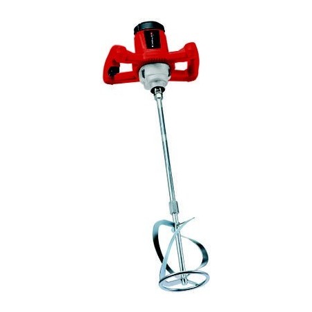 Einhell TC-MX 1200 E festékkeverő 1200W