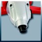 Einhell TC-MX 1400-2 E festékkeverő 1400W keverőgép habarcs festék