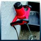 Einhell TC-MX 1400-2 E festékkeverő 1400W keverőgép habarcs festék