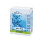 Baby Pool gyerek medencevíz fertőtlenítő medence vegyszer 5x20 ml