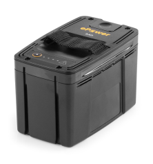 STIGA akkumulátor E 450 (48V, 5 Ah)