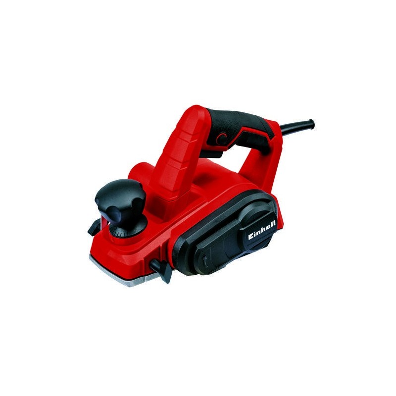 Einhell TC-PL 750 kézi gyalu 750 W
