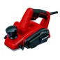 Einhell TC-PL 750 kézi gyalu 750 W