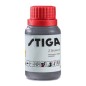 STIGA kétütemű szintetikus motorolaj 0.1 l ( üzemanyaghoz keverendő )