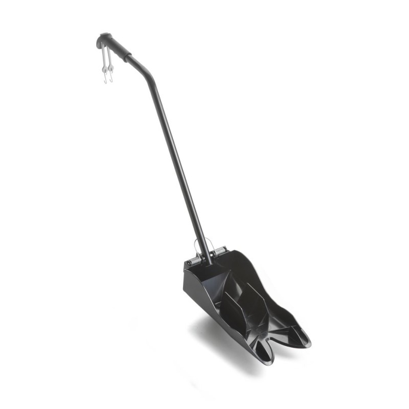 STIGA mulcs kit (csak dugó) TC102