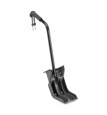 STIGA mulcs kit (csak dugó) TC92 E-RIDE 72cm