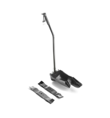 STIGA mulcs kit (dugó és kés) MP84