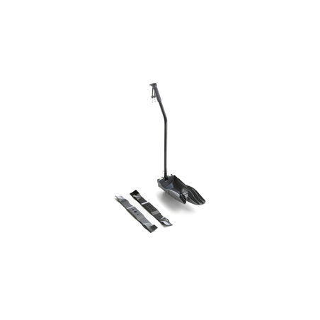 STIGA mulcs kit (dugó és kés) MP98