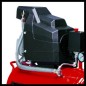 Einhell TC-AC 190/24/8 kompresszor 24 L 8 bar 1500 W levegőkompresszor