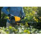 STIGA akkus sövényvágó HT 300e Kit (akkumulátorral és töltővel)