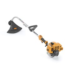 STIGA GT 330 A benzines szegélynyíró fűkasza 287110102/ST2