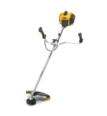STIGA BC 740 B benzines bozótvágó fűkasza 283321008/ST2