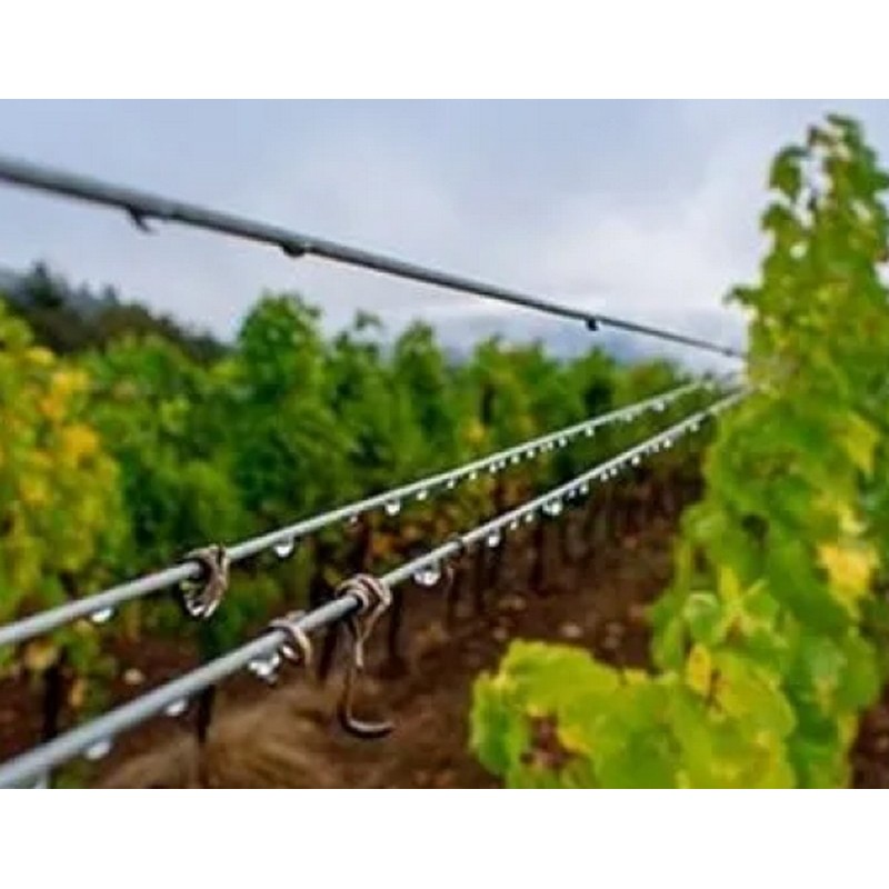 Bezinal Plus huzal 25kg/tekercs