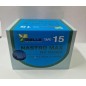 MAX Tape szalag Tapener kötözőgéphez 11mm - zöld lila kék piros PVC szalag MAX Tape szalag Tapener kötözőgéphez 11mm - zöld lila kék piros PVC szalag