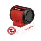 Einhell TC-SR 18 Li BT Power X-Change akkus Bluetooth hangszóró Einhell TC-SR 18 Li BT Power X-Change akkus Bluetooth hangszóró