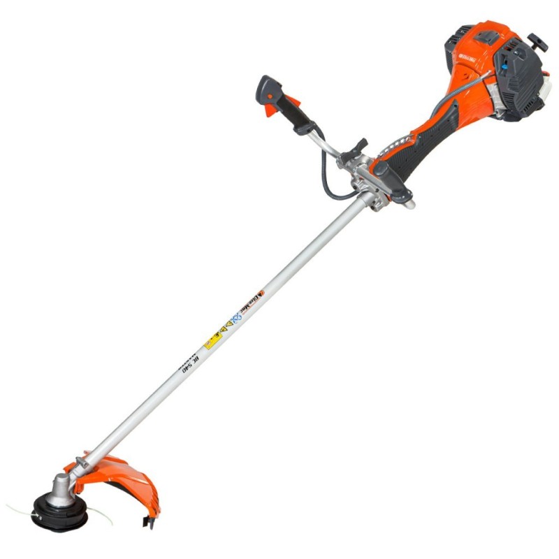 Oleo-Mac benzines fűkasza BC 540 T