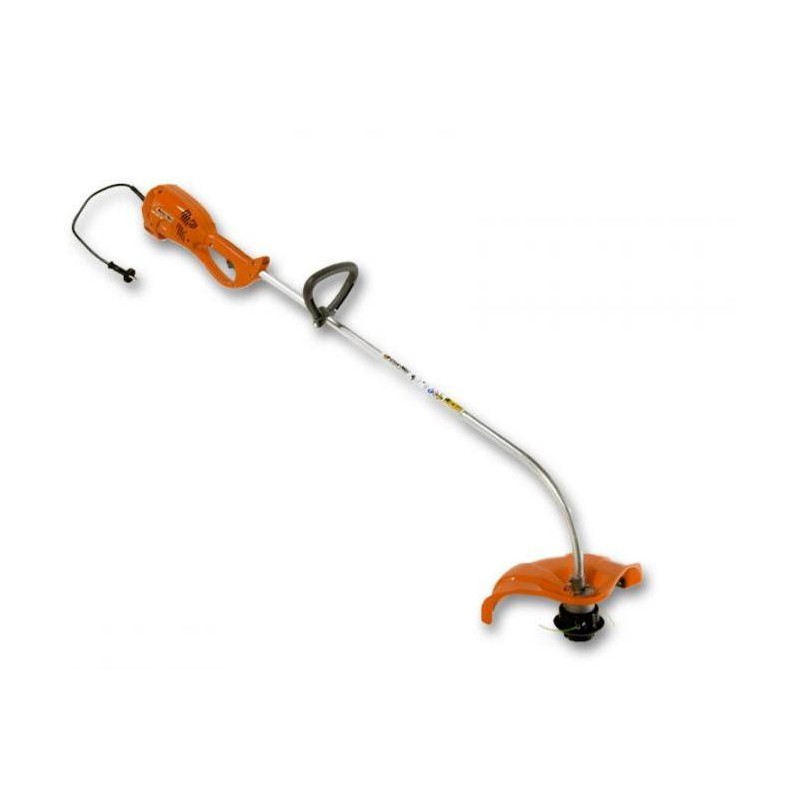 Oleo-Mac elektromos szegélyvágó TR 61 E ingyenes szállítással Oleo-Mac elektromos szegélyvágó TR 61 E ingyenes szállítással