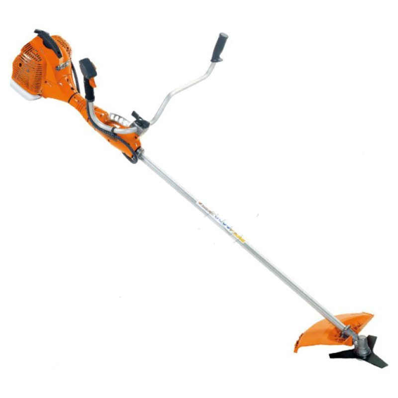 Oleo-Mac benzines fűkasza BC 350 T