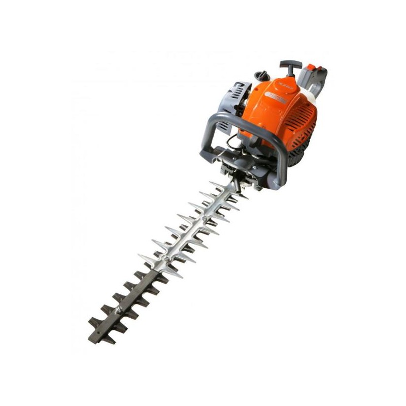 Oleo-Mac benzines sövényvágó HC 246 P 21.7 cm3