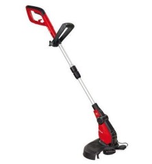 Einhell GC-ET 4530 elektromos fűszegélynyíró 450 W damilos szegélyvágó