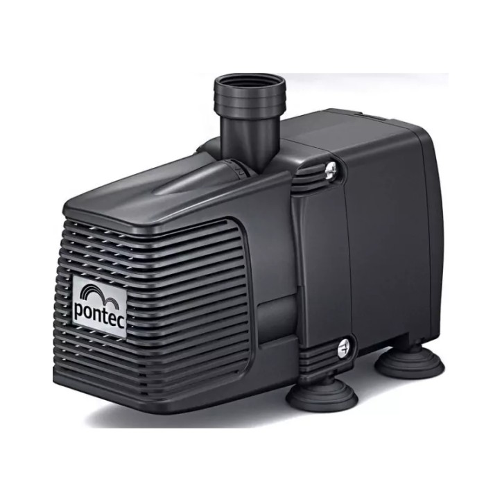 Pontec PondoCompact 3000 szoborszivattyú Pontec PondoCompact 3000 szoborszivattyú