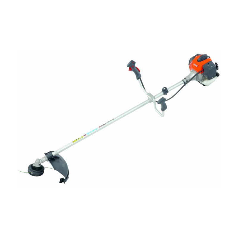 Oleo-Mac BCH 500 T benzines fűkasza