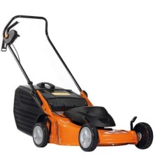 Oleo-Mac G 48 PE Comfort Plus elektromos fűnyíró