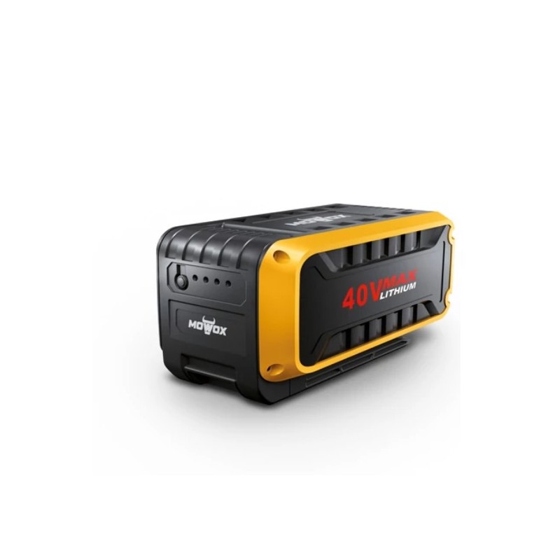 Mowox BA 159 akkumulátor 40V 5Ah
