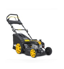 Mowox PM4650SHW-2 benzines fűnyíró önjáró 46cm