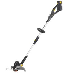 Texas GTX4000 40 V akkus fű- és szegélyvágó – 33 cm