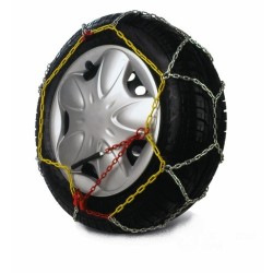 Bottari hólánc Rapid T2 90 9mm