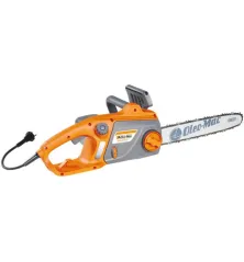 Oleo-Mac GS 210 E 2000W elektromos láncfűrész 41 cm
