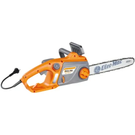 Oleo-Mac GS 210 E 2000W elektromos láncfűrész 41 cm