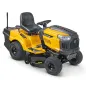 Cub Cadet LT2 NR92 fűnyíró traktor 92cm 13AB71BE603