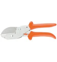 Löwe Rávágó olló ütközés nélkül 3.105