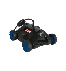 TIP 30454 Sweeper 18000 automata medencetisztító robot – 18 000 l/h