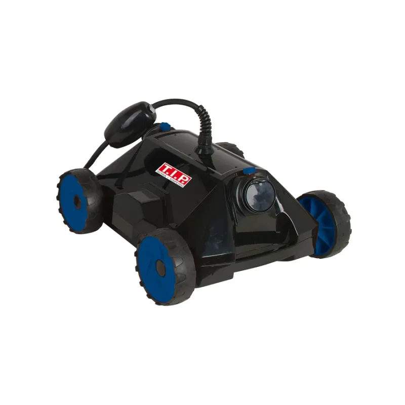 TIP 30454 Sweeper 18000 automata medencetisztító robot – 18 000 l/h
