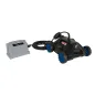 TIP 30454 Sweeper 18000 automata medencetisztító robot – 18 000 l/h