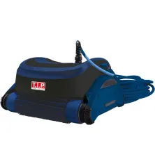 TIP 30455 Sweeper 18000 3D automata medencetisztító robot – 18 000 l/h