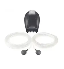 Pontec PondoAir 200 tólevegőztető készlet 200L/óra