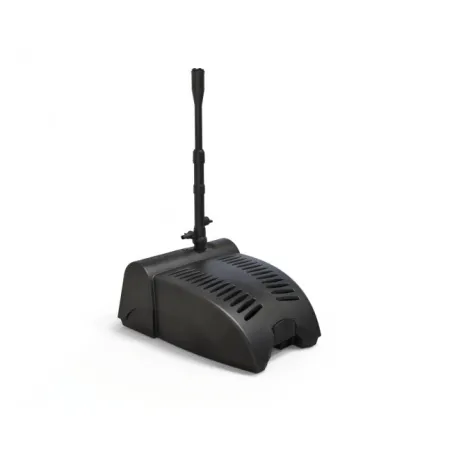 Pontec PondoRell 5000 UVC tó szűrőkészlet 5000 L/óra