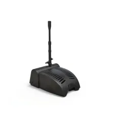 Pontec PonDuett 5000 víz alatti tószűrő szökőkúttal 2500 L/óra