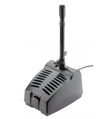 Pontec PondoRell 3000 UVC tó szűrőkészlet 3000 L/óra