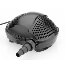 Pontec PondoMax Eco 14000 szűrőtápláló és patakszivattyú 14000 L/óra